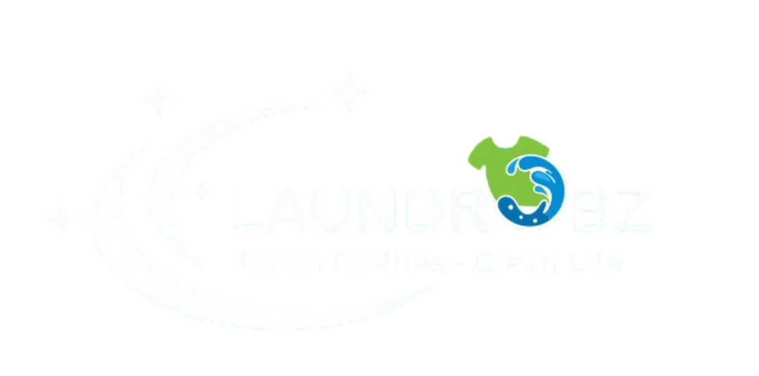 My Website Name - Home